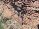 PICTURES/Dolores Canyon & Hanging Flume/t_Hanging Flume14.JPG